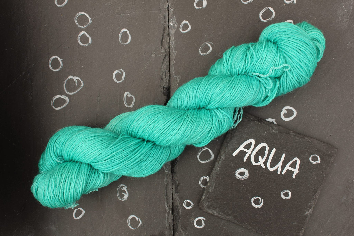 Aqua