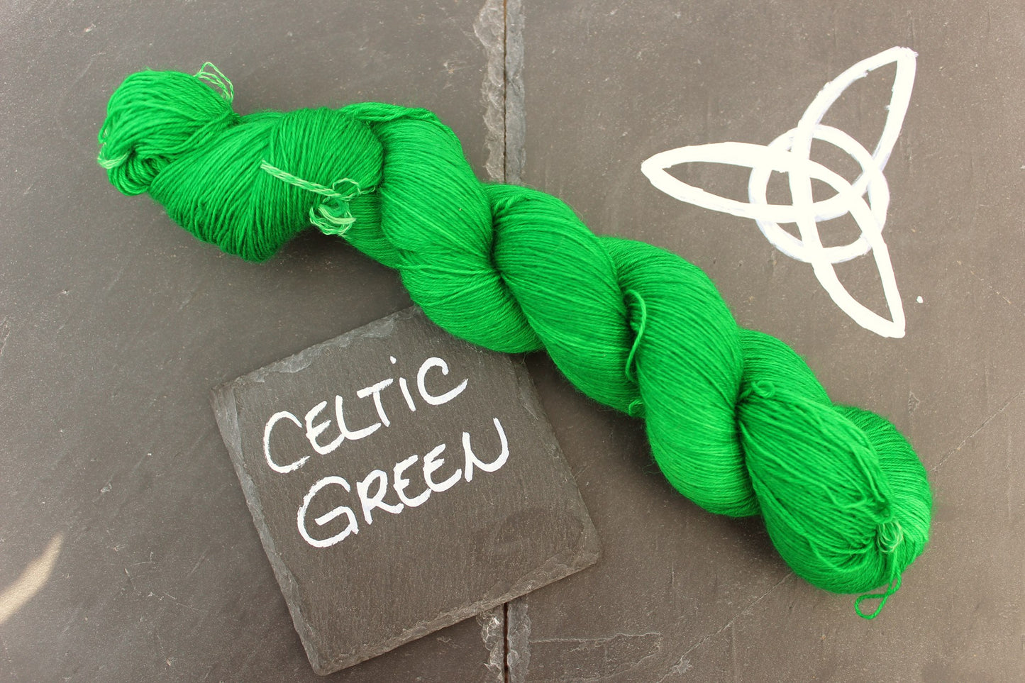 Celtic
