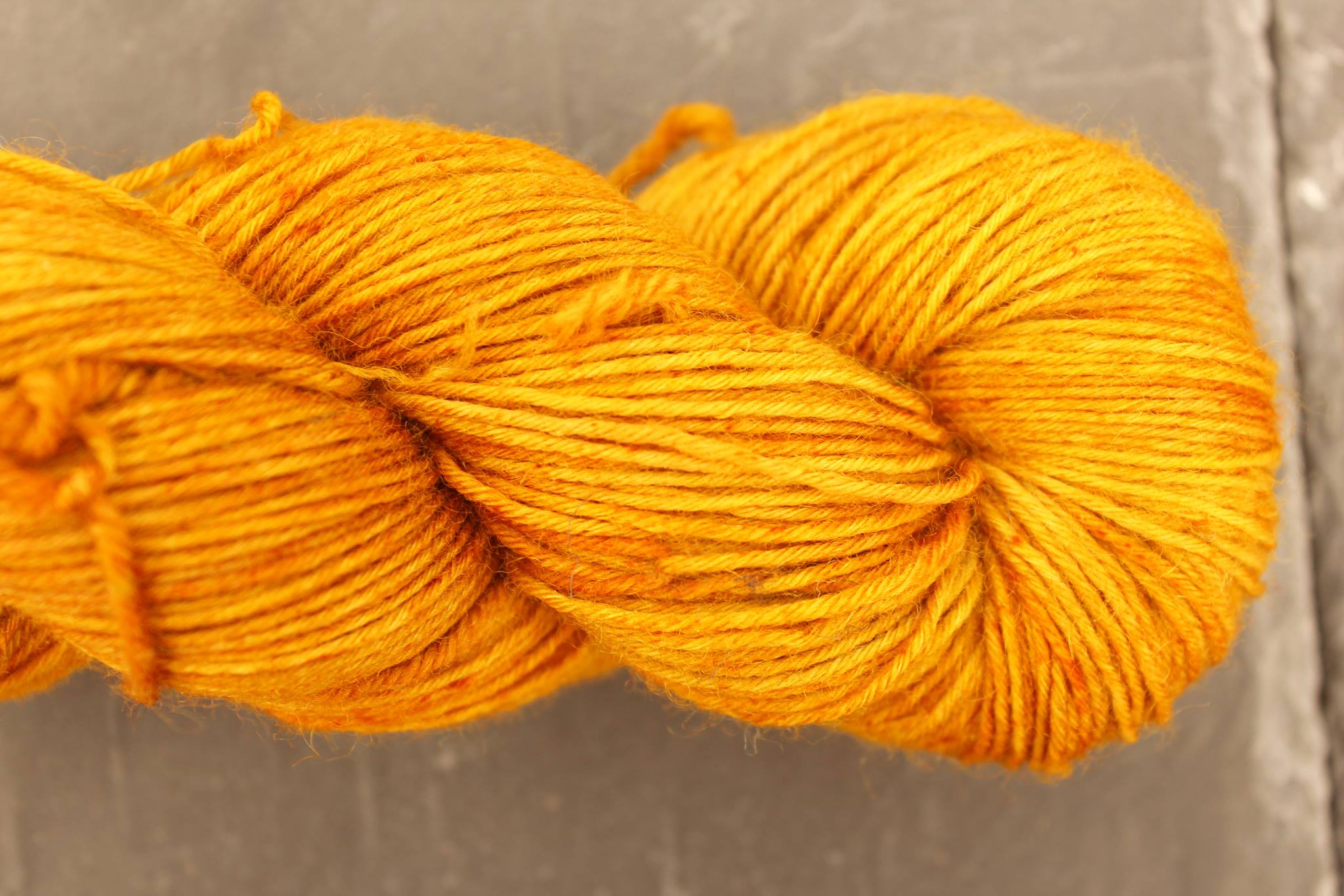 Whiskey Pure Merino