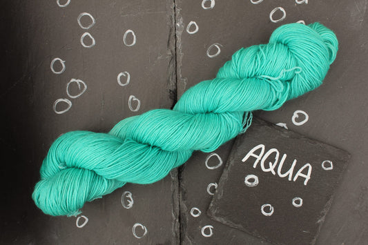 Aqua