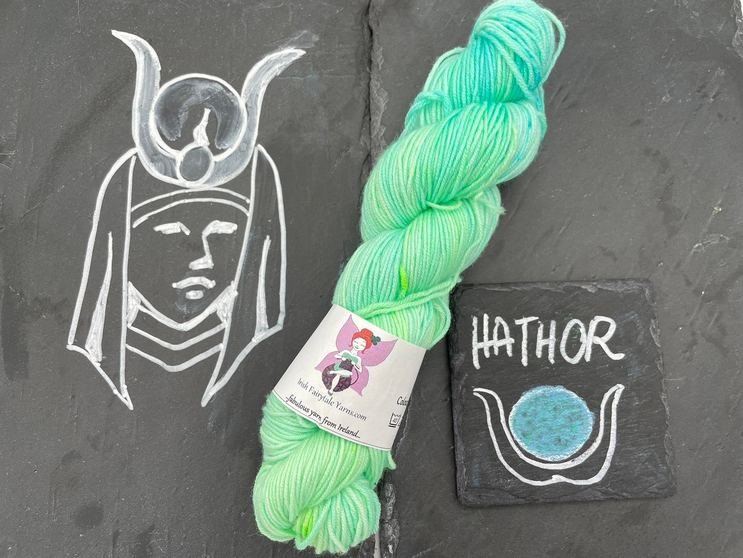 Hathor