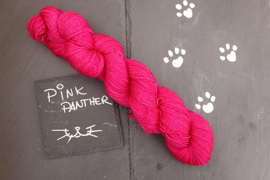 Pink Panther